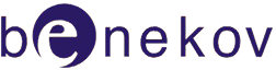 BENEKOVterm s.r.o.