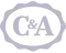 C&A