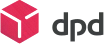 DPD