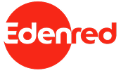 Edenred
