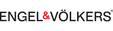 Engel & Völkers