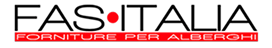 Fas Italia srl