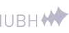 IUBH