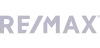 Remax