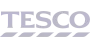 Tesco