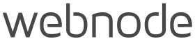 Webnode