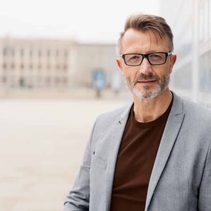 Filtry i segmentacja