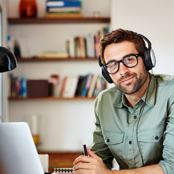 Poszczególne odpowiedzi