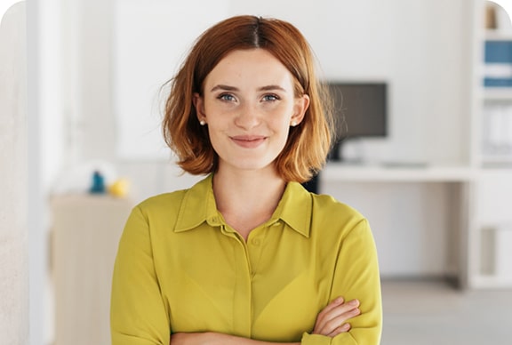 Wzór ankiety oceny pracownika przez przełożonego