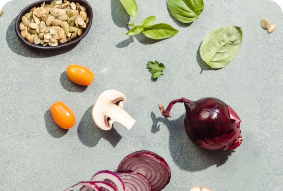 Wzór ankiety do badania zadowolenia klientów restauracji