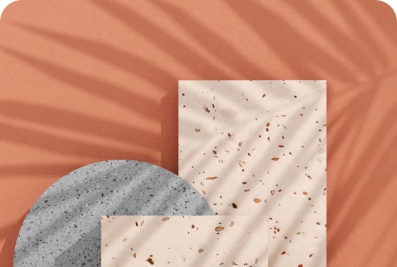 Wzór ankiety do badania świadomości marki