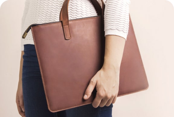 Wzór ankiety do oceny doświadczeń zakupowych