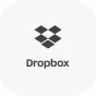 Dropbox