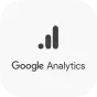 Google Analytics