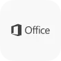 Microsoft Office