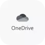 OneDrive