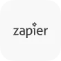 Zapier