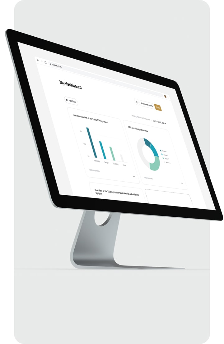 Narzędzie do tworzenia ankiet? A co to?