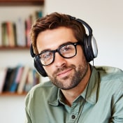 Pracownik obsługi klienta