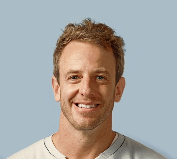 Referencje od kierownika ds. marketingu