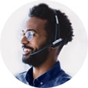 Pracownik obsługi klienta