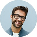 Kierownik ds. marketingu