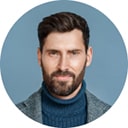 Specjalista produktowy