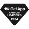 GetApp Leaders 2024