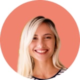 Organizátorov podujatí