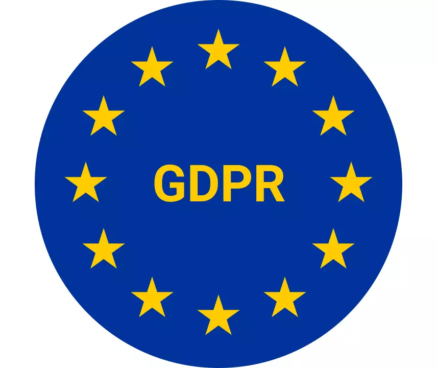GDPR