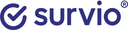 Survio