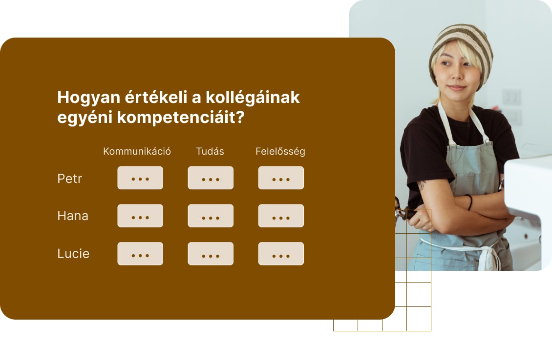 Mátrix - szöveges válaszok