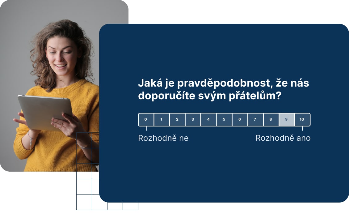 Net Promoter Score®