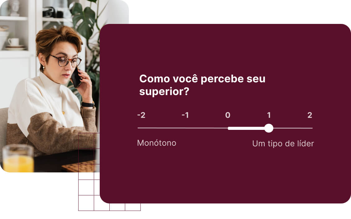 Diferencial semântico