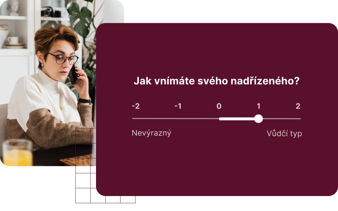 Sémantický diferenciál