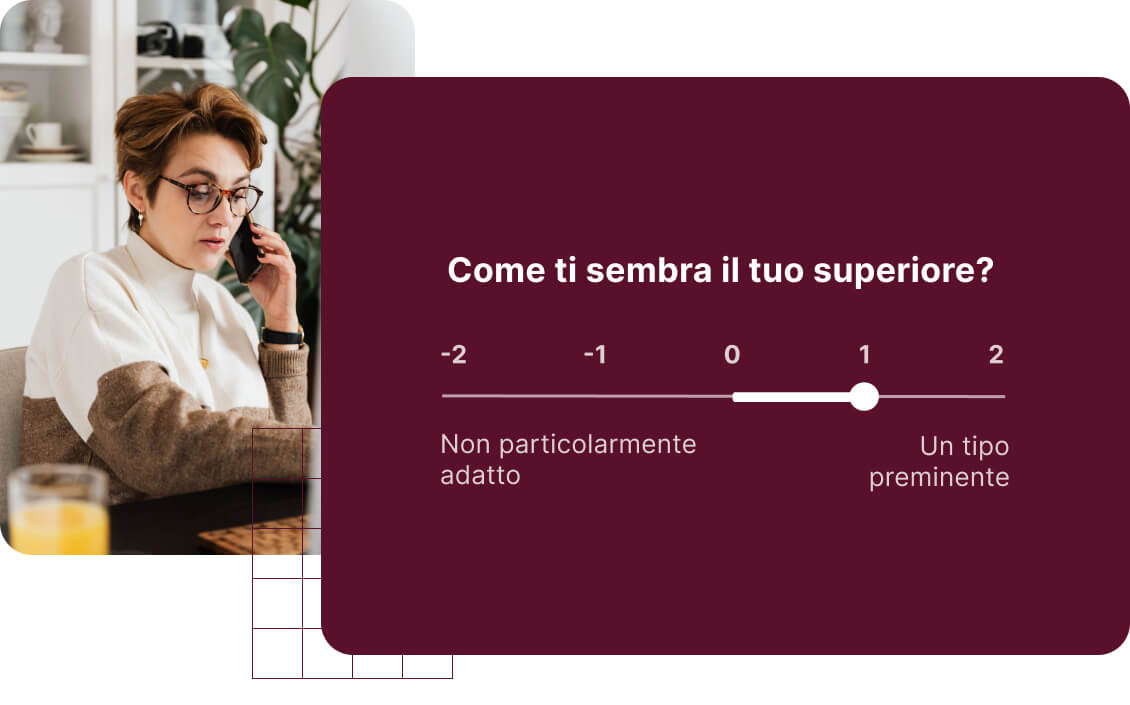 Differenziale semantico