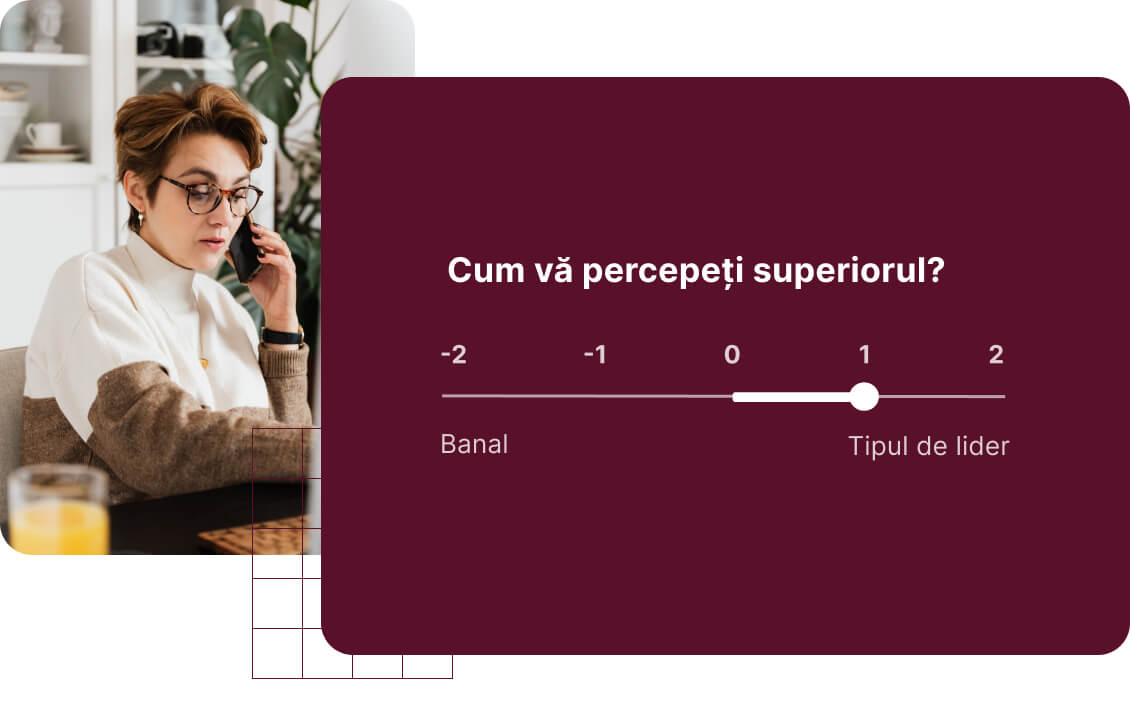 Diferențial semantic