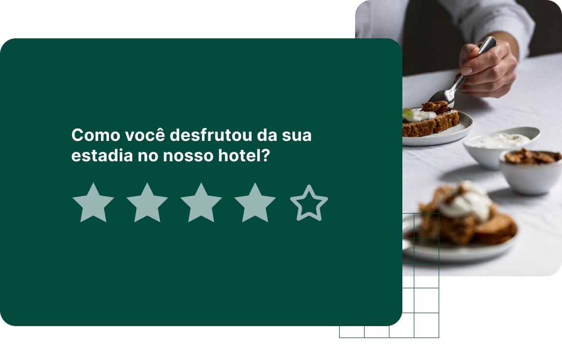 Classificação de estrelas