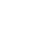 GDPR
