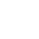 ISO 27001:2022