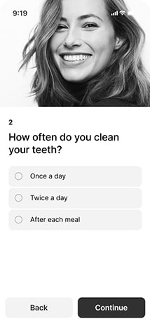 Szeroki wybór nowych interaktywnych motywów