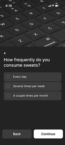 Szeroki wybór nowych interaktywnych motywów