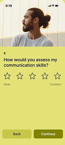 Szeroki wybór nowych interaktywnych motywów