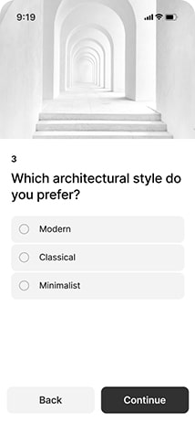 Szeroki wybór nowych interaktywnych motywów