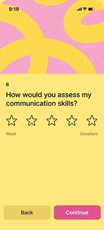 Szeroki wybór nowych interaktywnych motywów