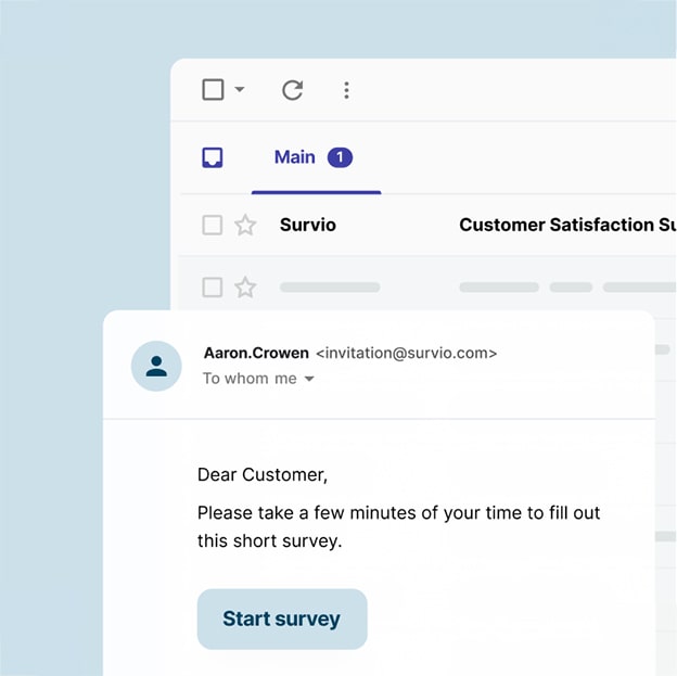 { 'web-content-64-11'|trans|raw }}