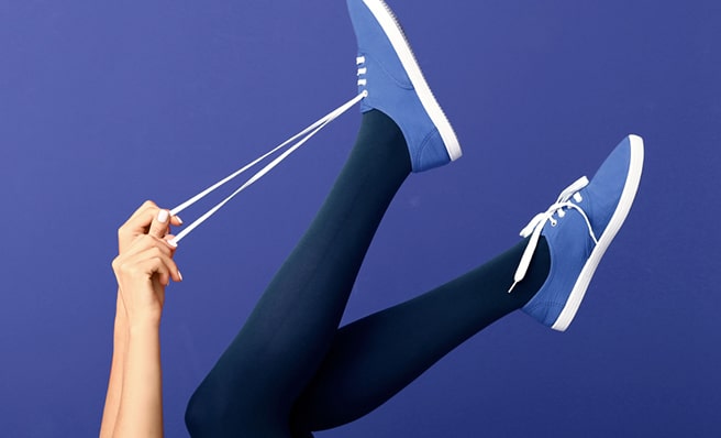 For product & sales managers