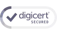 Digicert Secured