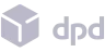 DPD