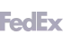Fedex